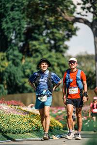 BIB: 
                            <button type="button" onclick="openModal(25995512)" class="btn btn-primary btn-sm float-right btn-popup" data-toggle="modal" data-target=".modal-high-quality">
                        <i class="fas fa-shopping-cart"></i> Add to Cart
                    </button>
                                            <button type="button" onclick="isThisMe(25995512, true)" class="btn btn-success btn-sm float-right btn-popup btn-isme hidden" data-toggle="tooltip" data-placement="bottom" title="นี่คือรูปของคุณใช่ไหม คลิกที่นี่เพื่อเอาเข้าอัลบั้ม">
                        <i class="fas fa-plus"></i> Add to album
                    </button>
                    <button type="button" onclick="isThisMe(25995512, false)" class="btn btn-warning btn-sm float-right btn-popup btn-isnotme hidden">
                        <i class="fas fa-ban"></i> Remove from album
                    </button>